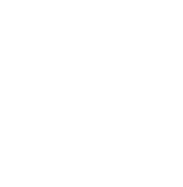 이벤트프로그램