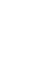 即兴活动项目