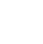 공연프로그램